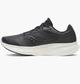 Кроссовки Saucony Integrity Metro Le Black S21051-201 43 - изображение 1