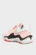 Кроссовки Under Armour Spawn 7 Pink 3028461-100 47 - изображение 3