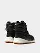 Чоботи The North Face Thermoball Lace Up Wp Black 0A5LWDR0G1 40 - зображення 2