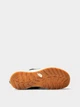 Чоботи The North Face Thermoball Lace Up Wp Black 0A5LWDR0G1 40 - зображення 3