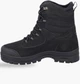 Черевики CMP Tlicho Snow Boot Wp Black 3Q75347-U901 42 - зображення 1