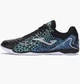 Футзалки Joma Maxima Black/Blue MAXS2531IN 44 - изображение 1