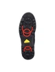 Черевики CMP Tlicho Snow Boot Wp Black 3Q75347-U901 42 - зображення 5