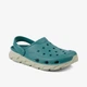 Тапочки COQUI Cody Green 6431-100-7681 42 - изображение 2