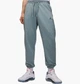 Штаны Air Jordan Sport Crossover Grey FV8608-041 S - изображение 1