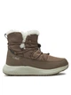 Черевики CMP Sheratan Snow Boots Wp Beige 30Q4576-P780 41 - зображення 2