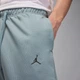 Штаны Air Jordan Sport Crossover Grey FV8608-041 S - изображение 4