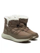 Черевики CMP Sheratan Snow Boots Wp Beige 30Q4576-P780 41 - зображення 3