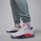 Штаны Air Jordan Sport Crossover Grey FV8608-041 S - изображение 5