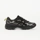 Кросівки Asics Gel-Nyc Utility Grey 1203А558-027 46 - зображення 3