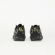 Кросівки Asics Gel-Nyc Utility Grey 1203А558-027 46 - зображення 5