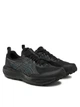 Кроссовки Asics Gel Sonoma 8 Goretex Black 1011B977-002 40 - изображение 4