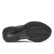 Кроссовки Saucony Integrity Metro Le Black S11051-206 38.5 - изображение 2