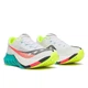 Кроссовки Saucony Endorphin Pro 4 White/Multi S20939-97 44.5 - изображение 6