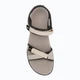 Сандали CMP Adib Hiking Sandal Beige 39Q9536-04QT 38 - изображение 5