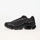 Кроссовки Salomon Xt-Slate Black L47575600 43 - изображение 2