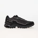 Кроссовки Salomon Xt-Slate Black L47575600 43 - изображение 4