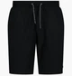 Шорти CMP Co Bermuda Black 34D7187-U901 54 - зображення 1
