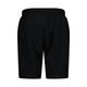 Шорти CMP Co Bermuda Black 34D7187-U901 54 - зображення 3