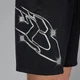 Шорти Air Jordan Dri-Fit Graphic Black HF9943-010 S - зображення 6