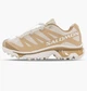 Кроссовки Salomon Xt-4 Og Protective Beige L47730300 40 - изображение 1