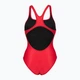 Купальник Arena Team Swim Pro Solid Red 004760-450 38 - изображение 3