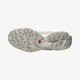 Кроссовки Salomon Xt-4 Og Protective Beige L47730300 40 - изображение 4