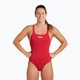 Купальник Arena Team Swim Pro Solid Red 004760-450 38 - изображение 4