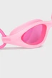 Очки для плавания Arena 365 Goggles Pink 005290-107 MISC - изображение 4