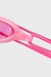Очки для плавания Arena 365 Goggles Pink 005290-107 MISC - изображение 5