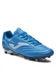 Бутсы Joma Aguila Blue AGUS2404FG 44.5 - изображение 2