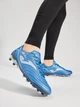 Бутсы Joma Aguila Blue AGUS2404FG 44.5 - изображение 3