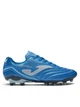 Бутсы Joma Aguila Blue AGUS2404FG 44.5 - изображение 4