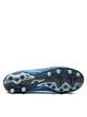 Бутсы Joma Aguila Blue AGUS2404FG 44.5 - изображение 5