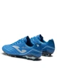 Бутсы Joma Aguila Blue AGUS2404FG 44.5 - изображение 6