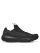 Кроссовки Arc'teryx Norvan Ld 4 Gtx Black X000009612 44 - изображение 2