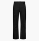 Штаны CMP Pant Feel Warm Black 34W3937-U901 52 - изображение 1