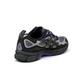 Кроссовки Asics Gel-Nyc Black/Grey 1203A558-021 42 - изображение 6