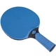 Ракетка для настольного тенниса Donic Alltec Hobby Blue 733014 MISC - изображение 2