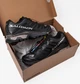 Кроссовки Salomon Xt-4 Og Black L47132900 38 - изображение 2