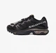 Кроссовки Salomon Xt-4 Og Black L47132900 38 - изображение 3