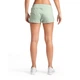 Шорты Arena Team Short Solid Green 004896-662 L - изображение 5