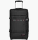Чемодан EASTPAK TransitR Black EK0A5BA7O05 MISC - изображение 1