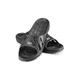 Тапочки Aqua Speed Alabama Black 507-07 42 - зображення 3