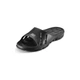 Тапочки Aqua Speed Alabama Black 507-07 42 - зображення 4