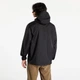 Куртка Helly Hansen Ervik Jacket Black 64032-992 S - изображение 3