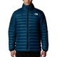 Куртка The North Face Terra Peak Blue NF0A88U21NO L - изображение 3