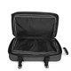 Чемодан EASTPAK TransitR Grey EK0A5BA877H MISC - изображение 2