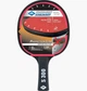 Ракетка для настольного тенниса Donic Protection Line 300 Black/Red 703054 MISC - изображение 1