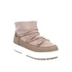 Угги CMP Kayla Snow Boots Wp Beige/Brown 3Q79576-P780 39 - изображение 5